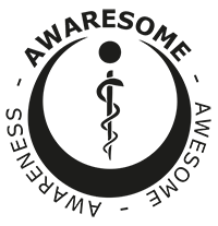 Awaresome